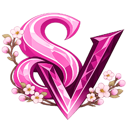 Sakeva logo